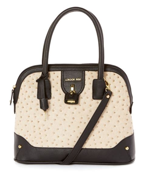 zulily purses and handbags.